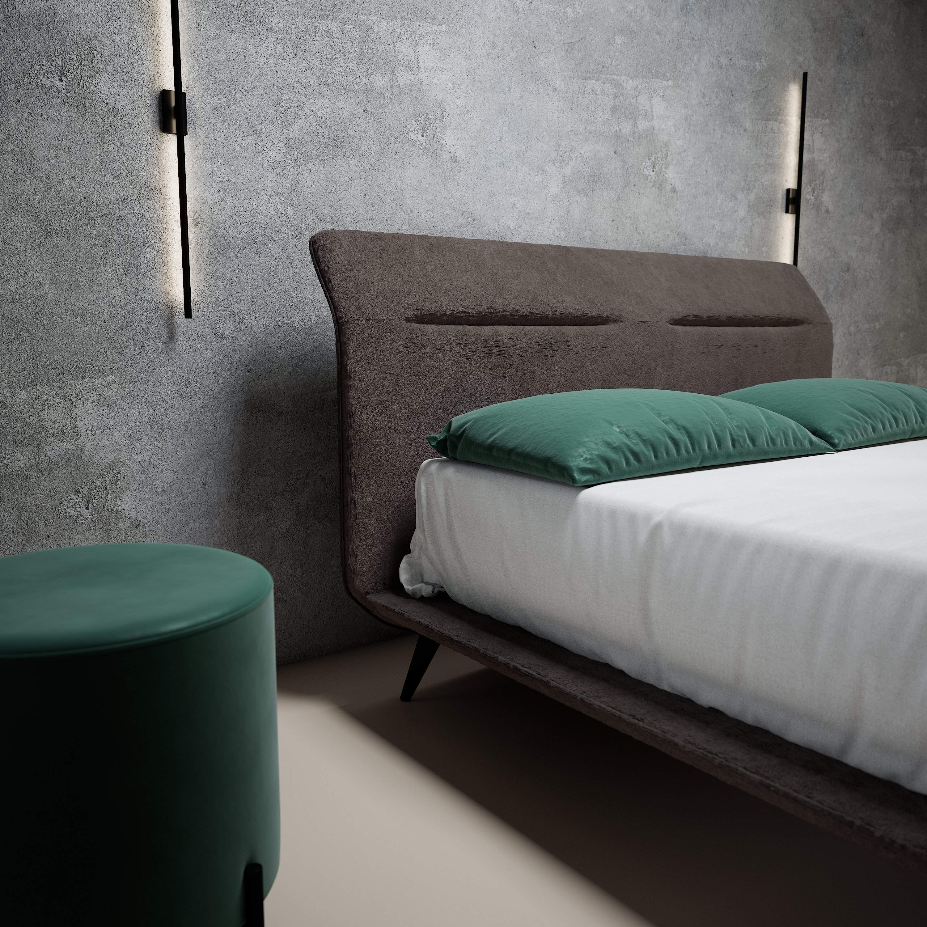 BEND_blanar low180x200_03